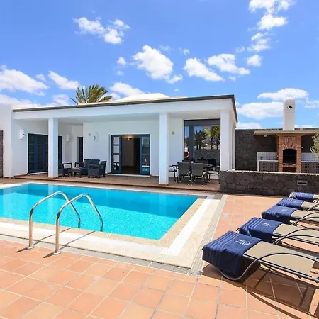 A Mamma Mia Piscina Privada Jacuzzi *