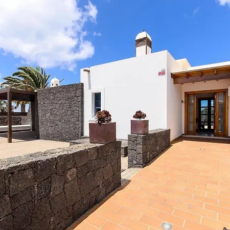 Nyaraló A Mamma Mia Piscina Privada Jacuzzi *
