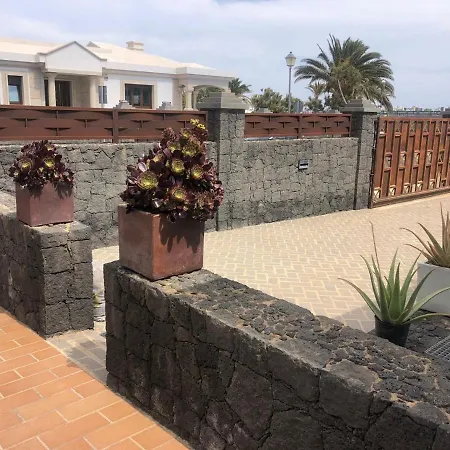A Mamma Mia Piscina Privada Jacuzzi בית נופש *